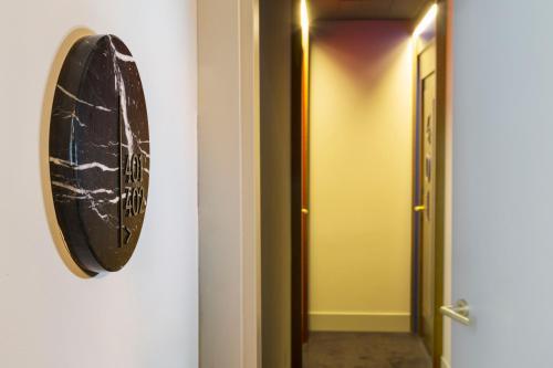 Fotos del hotel - One Shot Fortuny 07