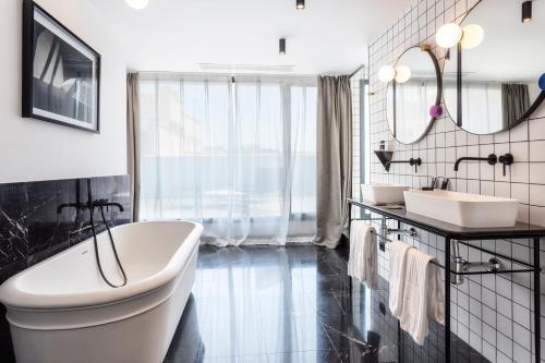 Fotos del hotel - One Shot Fortuny 07