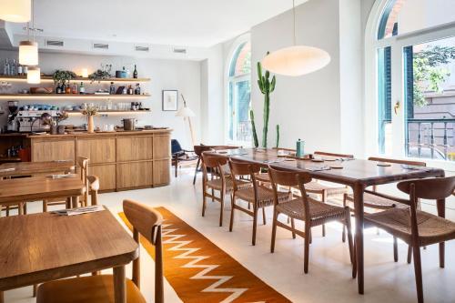 Fotos del hotel - One Shot Fortuny 07