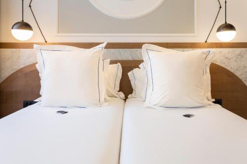 Fotos del hotel - One Shot Fortuny 07