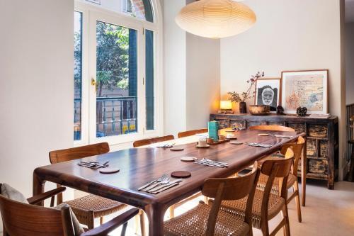 Fotos del hotel - One Shot Fortuny 07