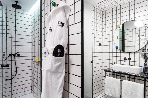 Fotos del hotel - One Shot Fortuny 07