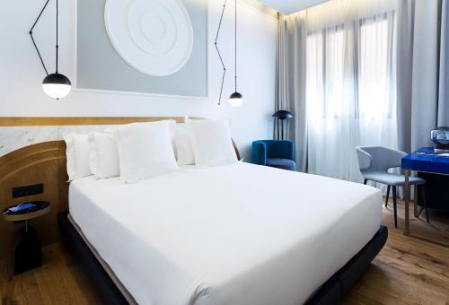 Fotos del hotel - One Shot Fortuny 07