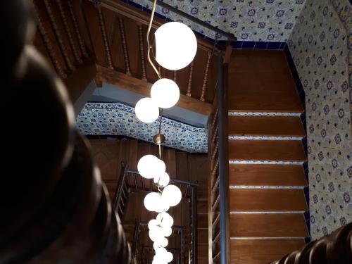 Fotos del hotel - One Shot Fortuny 07