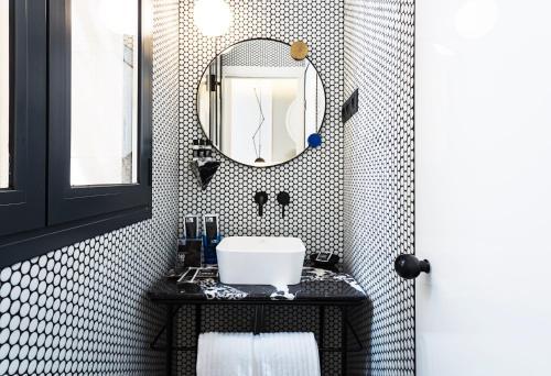 Fotos del hotel - One Shot Fortuny 07