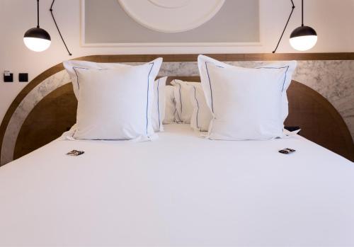 Fotos del hotel - One Shot Fortuny 07