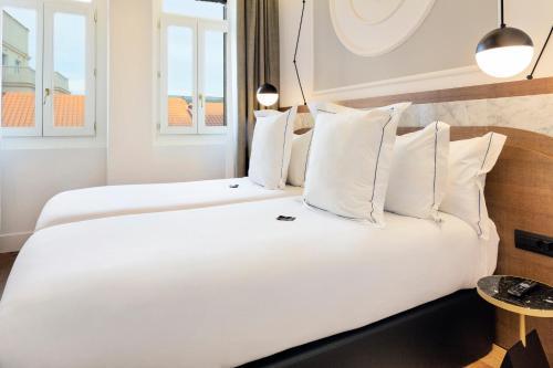 Fotos del hotel - One Shot Fortuny 07