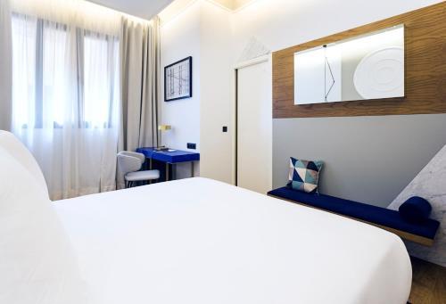 Fotos del hotel - One Shot Fortuny 07