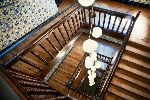 Fotos del hotel - One Shot Fortuny 07