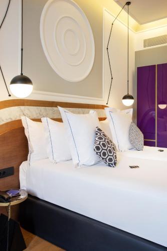 Fotos del hotel - One Shot Fortuny 07