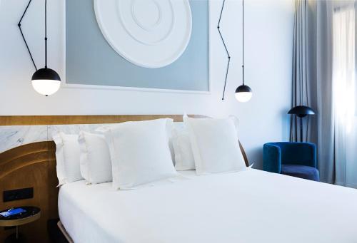 Fotos del hotel - One Shot Fortuny 07