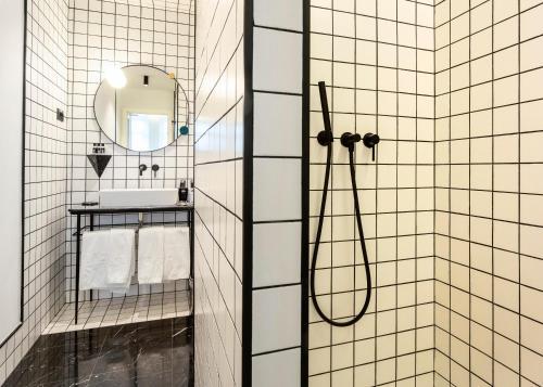 Fotos del hotel - One Shot Fortuny 07