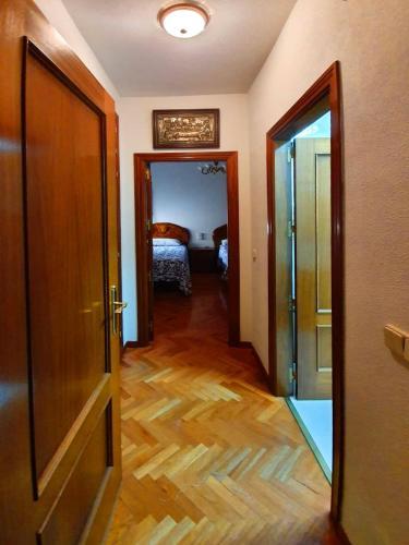 Fotos del hotel - CHUECA MADRID THE PALMER HOUSE