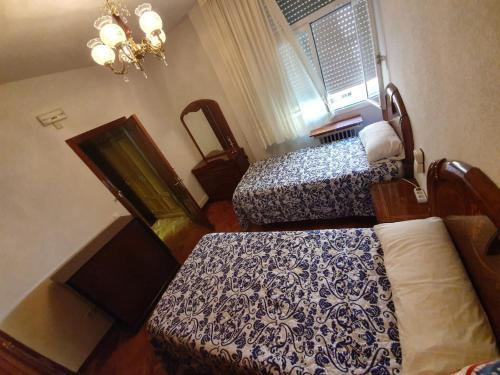 Fotos del hotel - CHUECA MADRID THE PALMER HOUSE