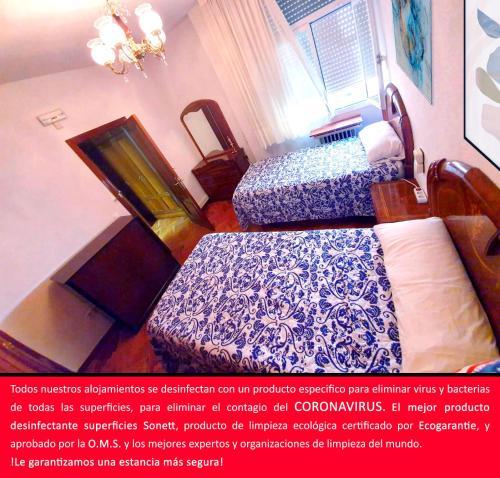 Fotos del hotel - CHUECA MADRID THE PALMER HOUSE