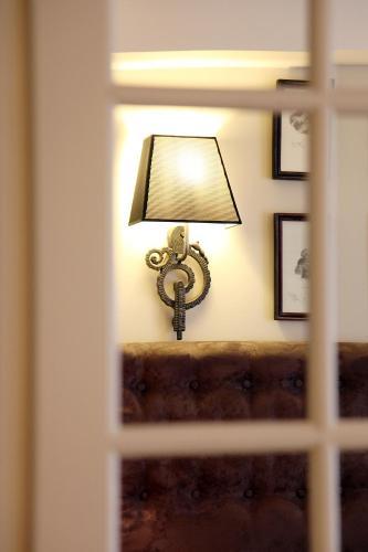 Fotos del hotel - Hotel Saint-Louis Marais