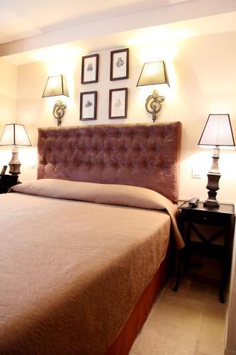 Fotos del hotel - Hotel Saint-Louis Marais