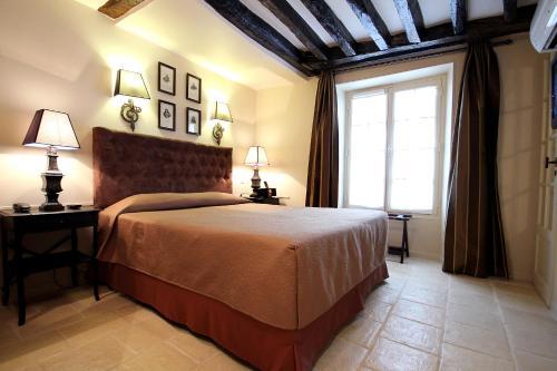 Fotos del hotel - Hotel Saint-Louis Marais