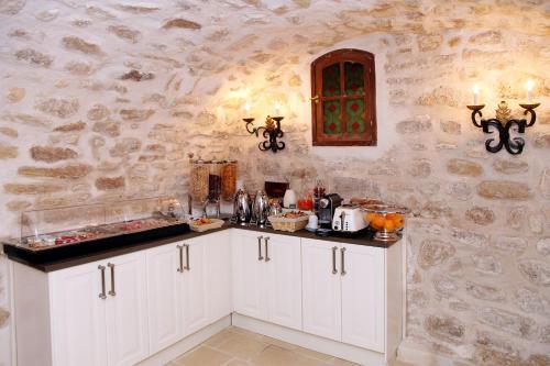 Fotos del hotel - Hotel Saint-Louis Marais