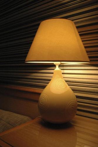 Fotos del hotel - Boileau