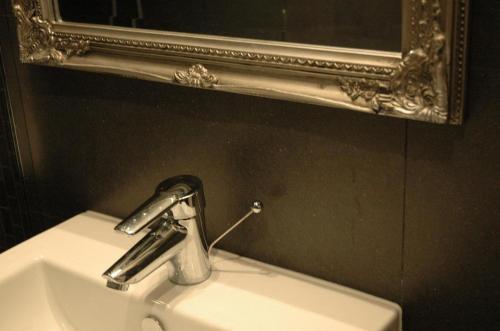 Fotos del hotel - Boileau