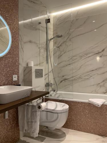 Fotos del hotel - Boileau