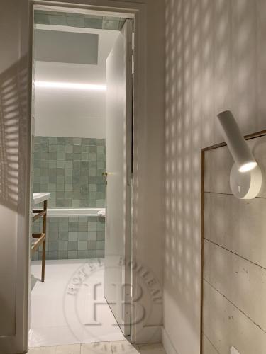 Fotos del hotel - Boileau