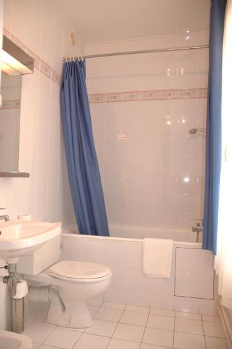 Fotos del hotel - Boileau