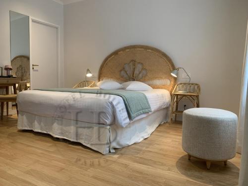 Fotos del hotel - Boileau