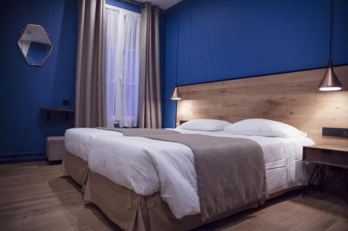 Fotos del hotel - Boileau