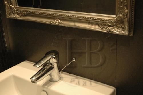 Fotos del hotel - Boileau