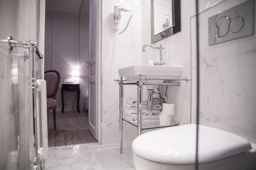Fotos del hotel - Boileau