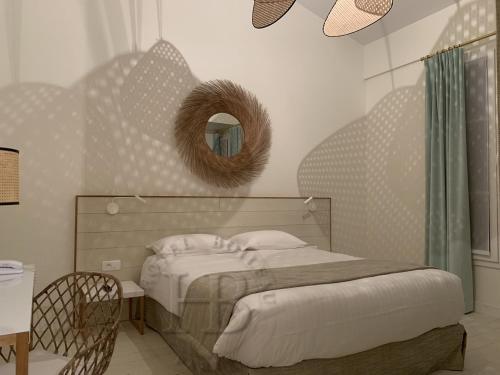 Fotos del hotel - Boileau