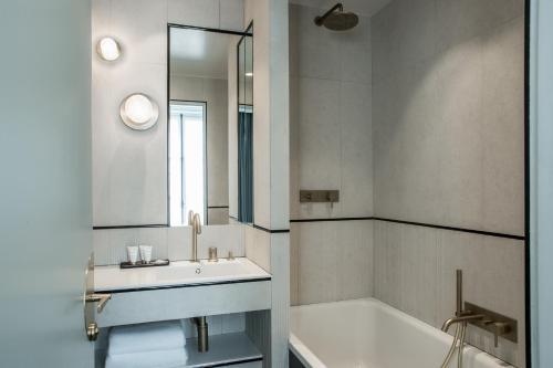 Fotos del hotel - Maison Armance - Esprit de France