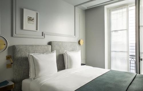 Fotos del hotel - Maison Armance - Esprit de France