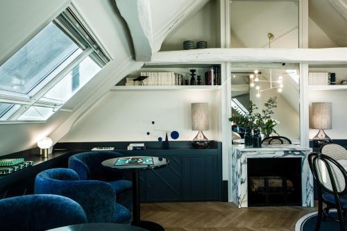 Fotos del hotel - Maison Armance - Esprit de France