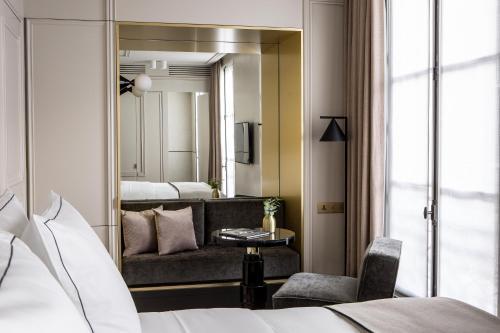 Fotos del hotel - Maison Armance - Esprit de France