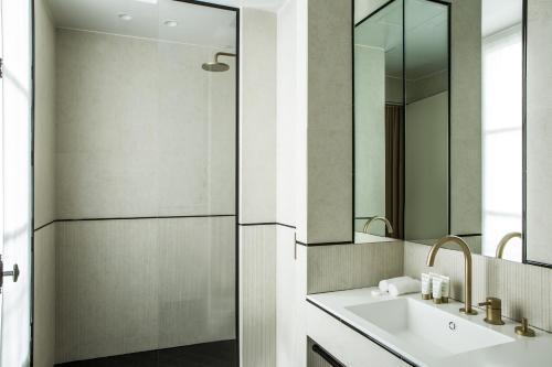 Fotos del hotel - Maison Armance - Esprit de France
