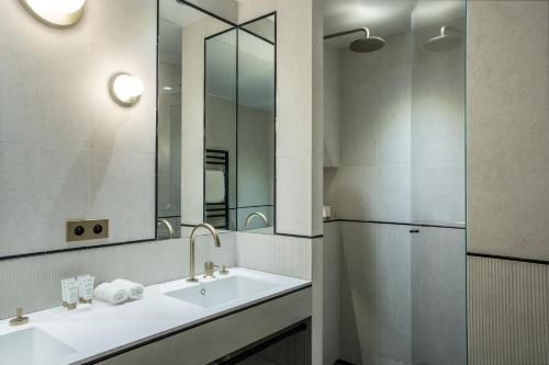 Fotos del hotel - Maison Armance - Esprit de France