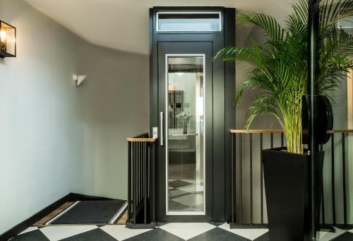 Fotos del hotel - Maison Armance - Esprit de France