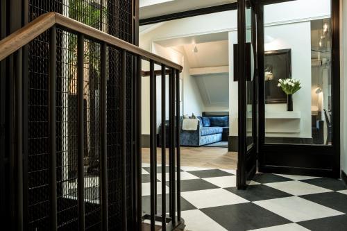 Fotos del hotel - Maison Armance - Esprit de France