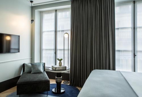 Fotos del hotel - Maison Armance - Esprit de France
