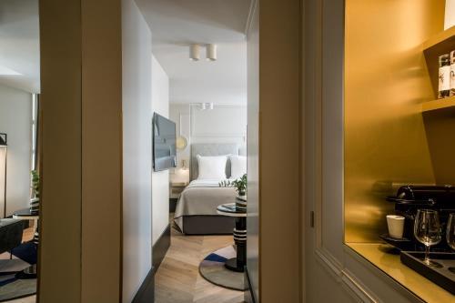 Fotos del hotel - Maison Armance - Esprit de France