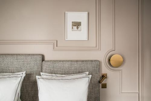Fotos del hotel - Maison Armance - Esprit de France