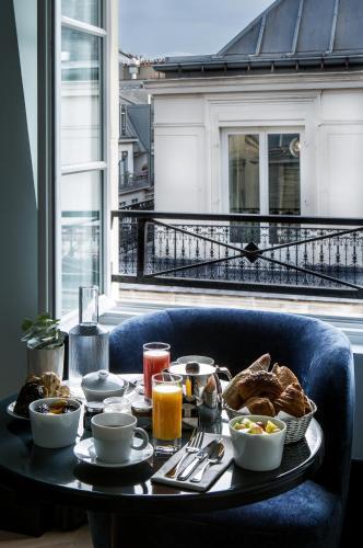 Fotos del hotel - Maison Armance - Esprit de France
