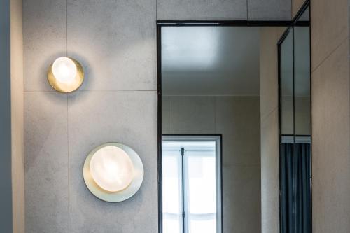Fotos del hotel - Maison Armance - Esprit de France