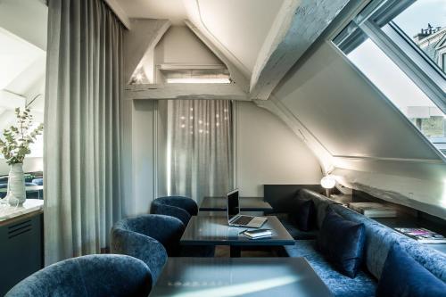 Fotos del hotel - Maison Armance - Esprit de France