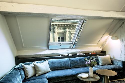 Fotos del hotel - Maison Armance - Esprit de France