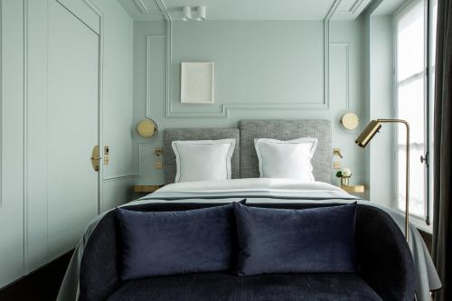 Fotos del hotel - Maison Armance - Esprit de France
