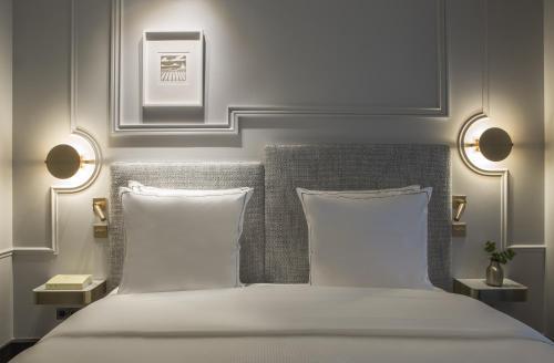 Fotos del hotel - Maison Armance - Esprit de France